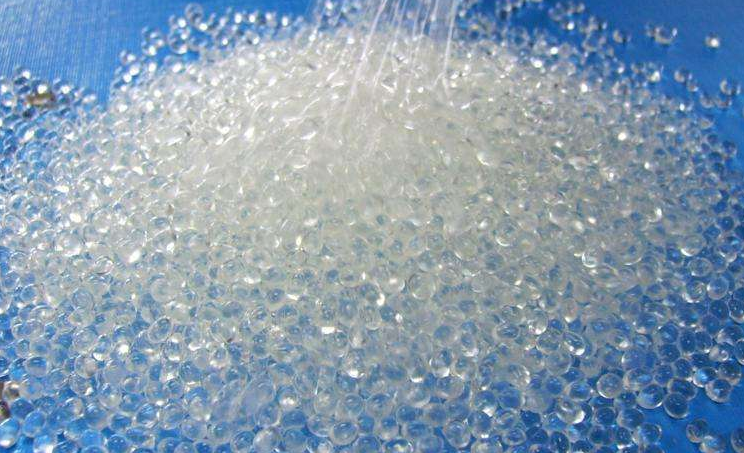 塑料材料PP料的特性，有什么優(yōu)缺點(diǎn)？