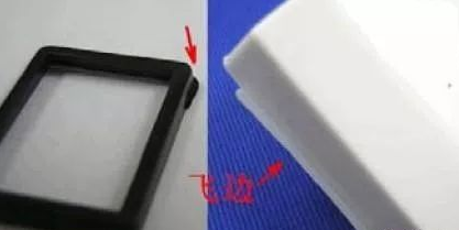 注塑模具高溫對產(chǎn)品的缺點有哪些？