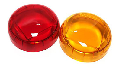 什么是塑料成型？