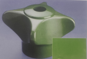 塑料制品出現(xiàn)形變的問(wèn)題原因有哪些？