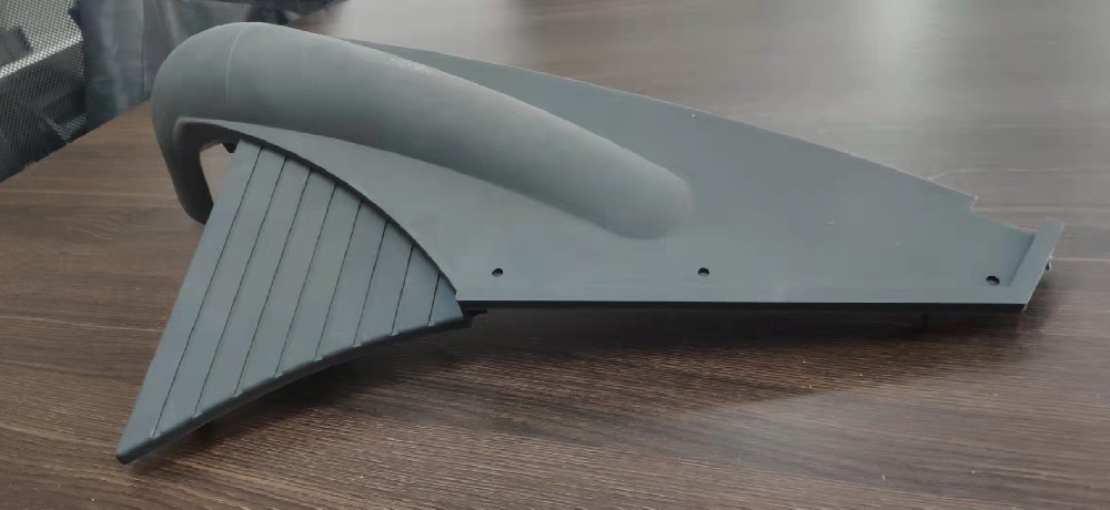 塑料加工的常見(jiàn)兩點(diǎn)注意事項(xiàng)是什么？