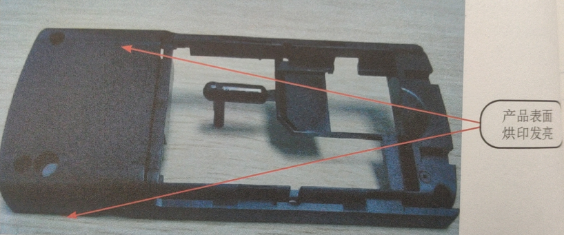 注塑加工的主要類(lèi)型是什么？