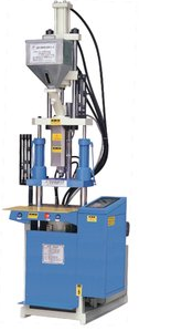 立式注塑機(jī)的幾大分類(lèi)是什么？